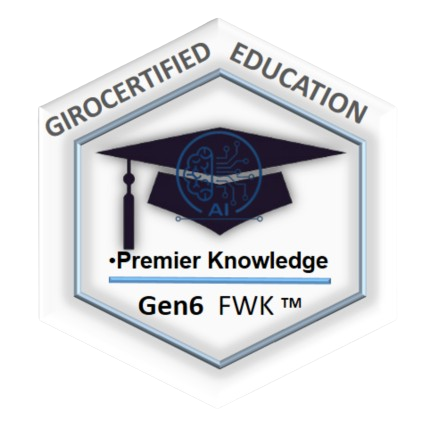 Certificación