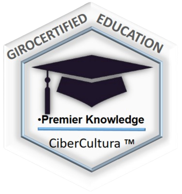 Certificación