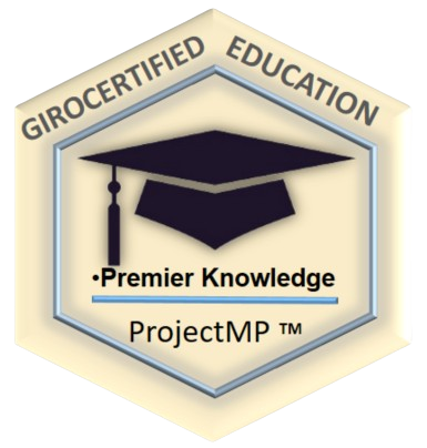 Certificación