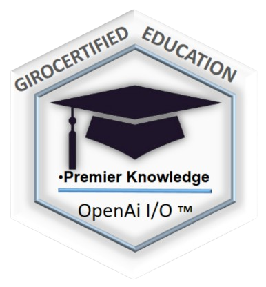 Certificación
